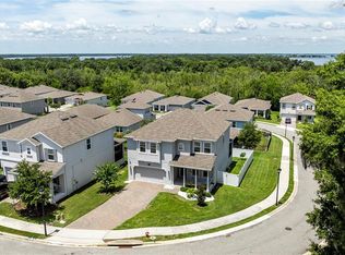 1131 Dora Parc Ln, Mount Dora, FL 32757