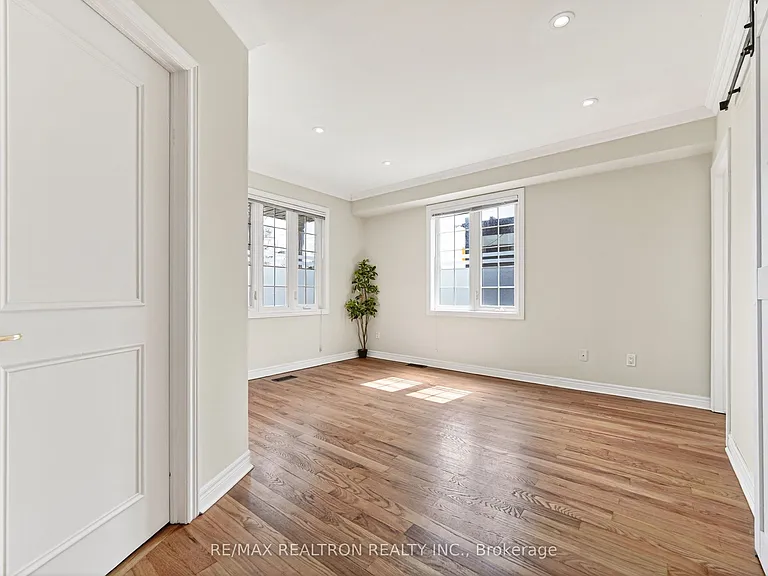 454 Donlands Ave #A1 — Photo 24