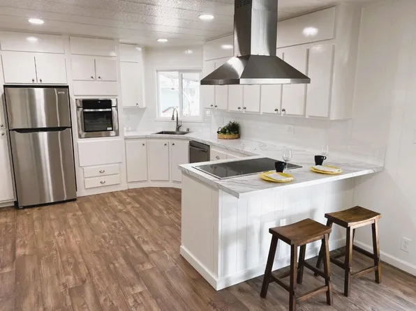 1434 Buckingham Way, Hayward, CA 94544