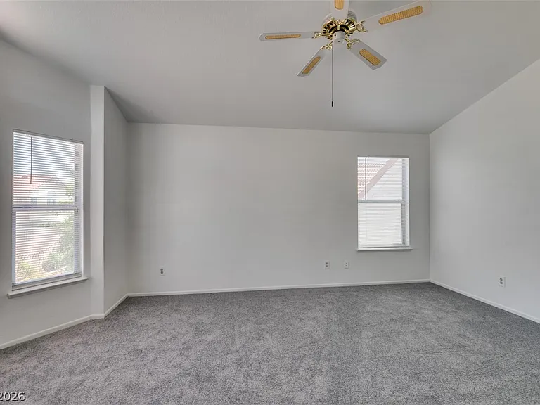 9712 Peacock Hill Cir — Photo 51