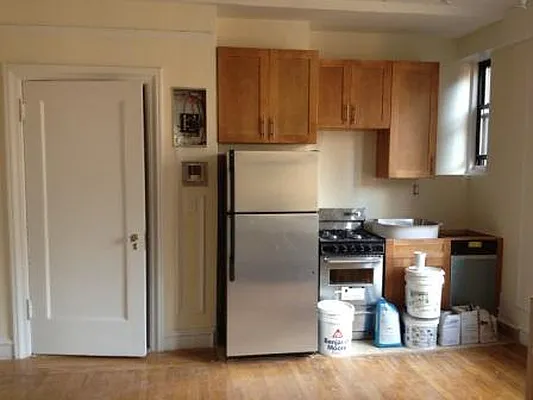 Rented by City & Suburban | media 13