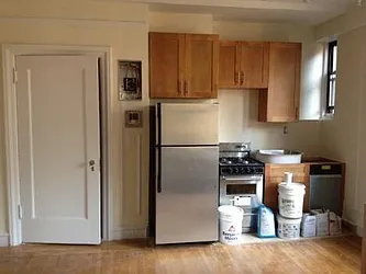 Rented by City & Suburban