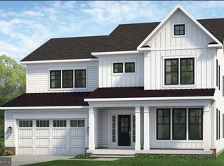 105 Wolftrap Rd SE, Vienna, VA 22180