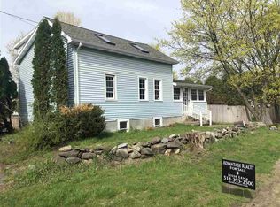 112 King Rd, Schuylerville, NY 12871