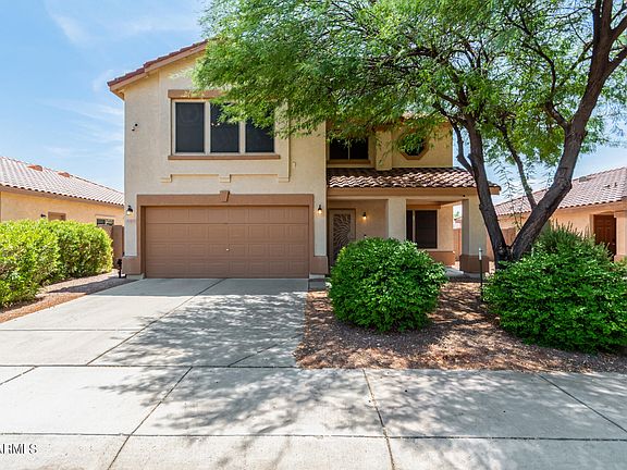 5th image of 11511 E FLORIAN Avenue