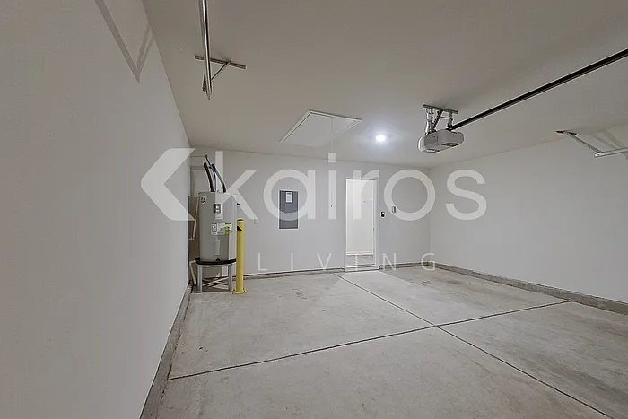 1708 Mimosa Bloom Ct — Photo 16