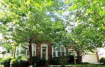 1st image of 6331 Alderman Dr
