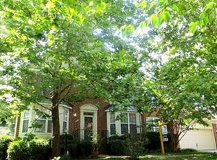 6331 Alderman Dr, Alexandria, VA 22315