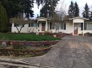 621 217th St SW, Bothell, WA 98021