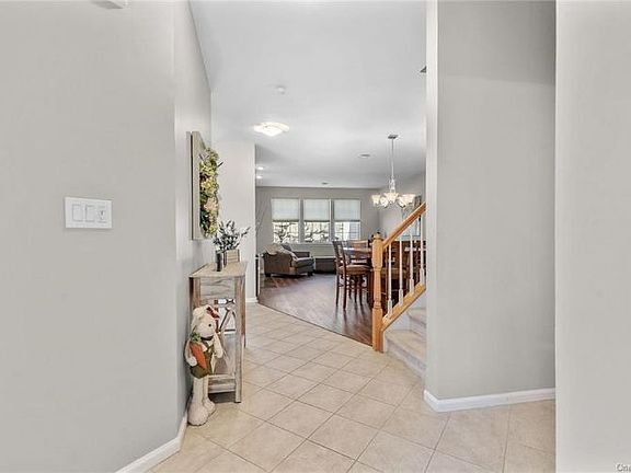2nd image of 179 Woodlands Dr