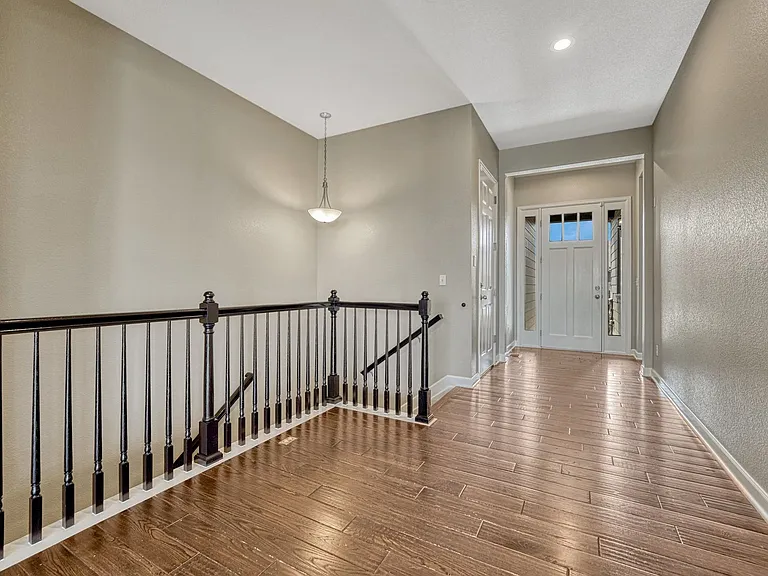 14110 Sierra Ridge Cir — Photo 10