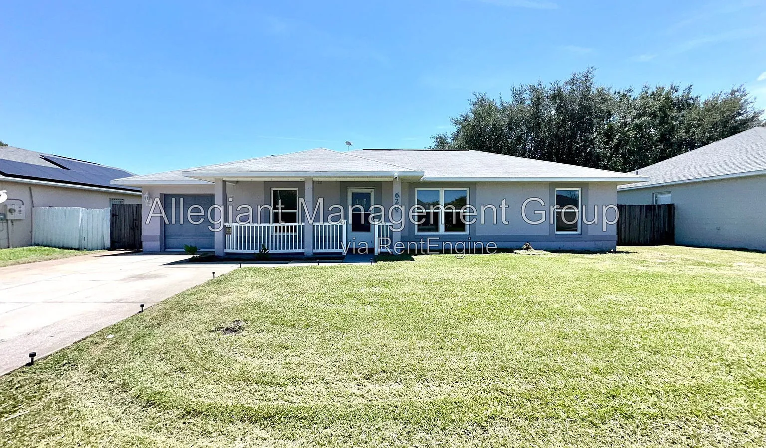 2 bed, 2.0 bath, 1118 sqft, $1,650 — Photo 2