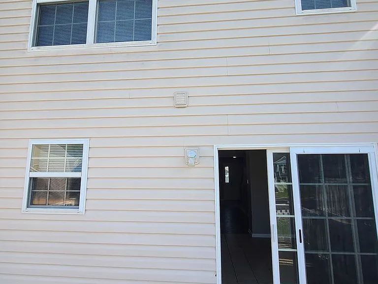 370 Viewpoint Way — Photo 15