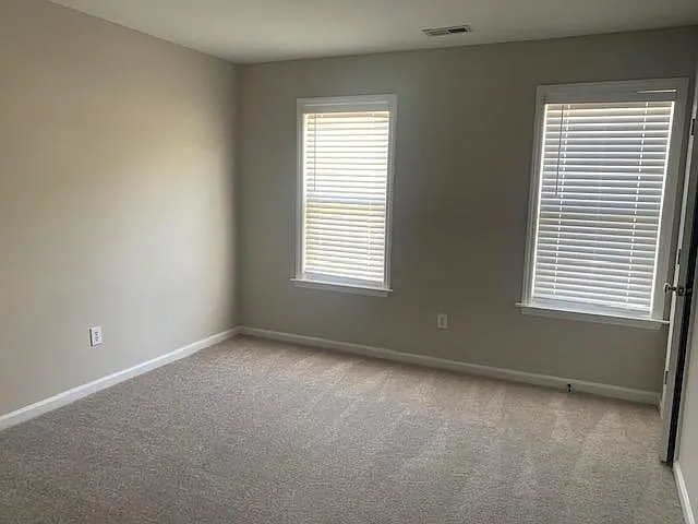8320 Hobhouse Cir — Photo 8