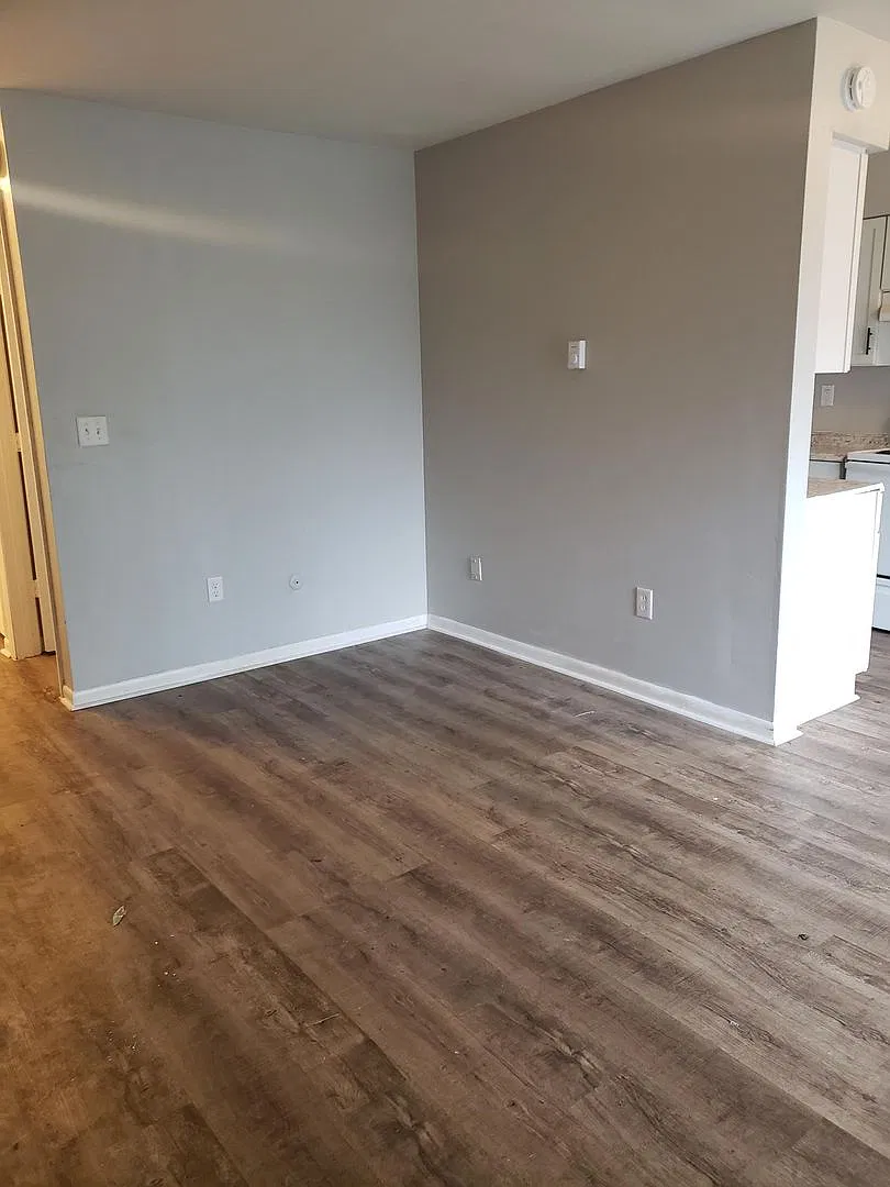6645 Wolf Creek Pike — Photo 3
