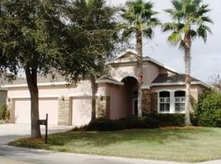 996 Ridgemount Pl, Lake Mary, FL 32746