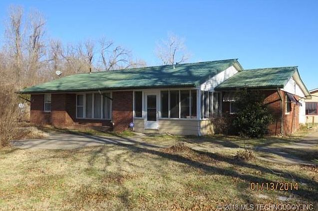 1st image of 4724 N 50th St W