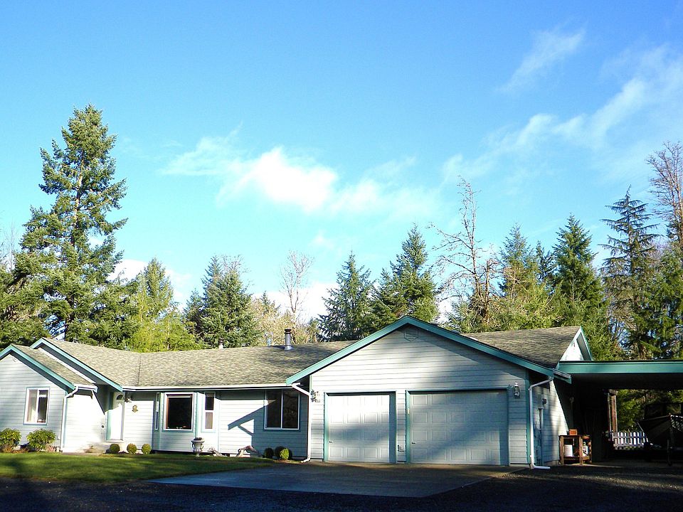 1st image of 10328 Stardust Ln SE