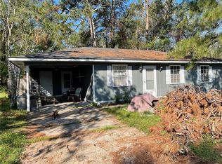 14400 W David Dr, Hammond, LA 70401