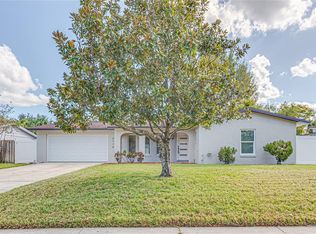 2118 Cecile St, Kissimmee, FL 34741