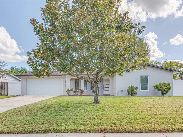 2118 Cecile St, Kissimmee, FL 34741