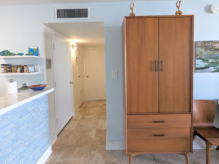 3312 Northside Dr #1 — Photo 7