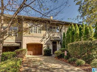 2048 Eagle Ridge Dr, Birmingham, AL 35242