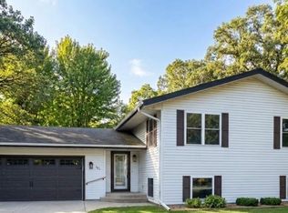 251 Euclid Ave, Big Lake, MN 55309