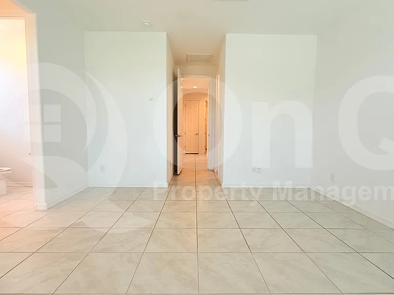17279 W Valentine St — Photo 4