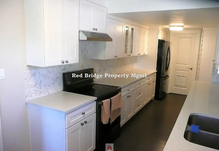 5585 SE 128th Ave — Photo 16