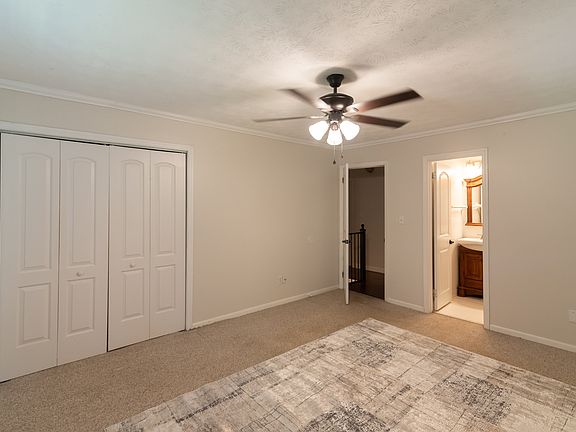 4th image of 2029 Shady Oaks Dr #1