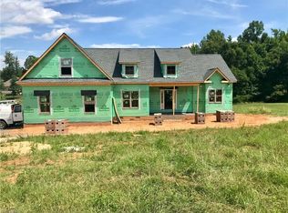 108 Sugar Maple Trce, Reidsville, NC 27320
