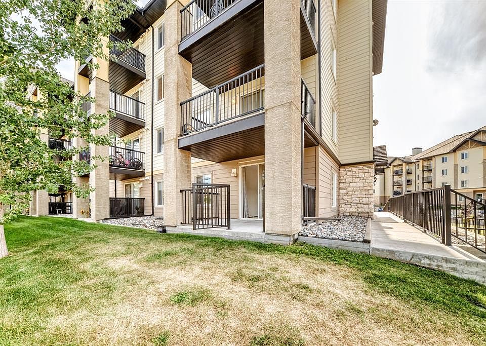1st image of 304 NW Mackenzie Way SW #8101