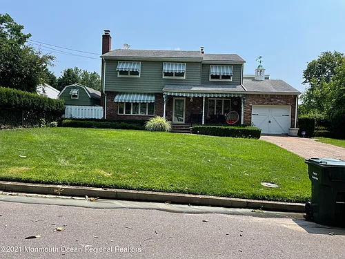241 Cliftwood Rd Photo 1