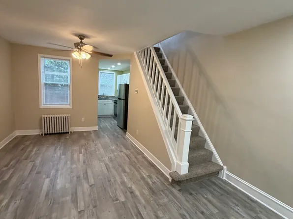 1326 S Newkirk St, Philadelphia, PA 19146