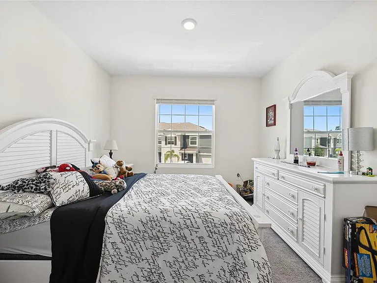 8924 Milestone Dr — Photo 14