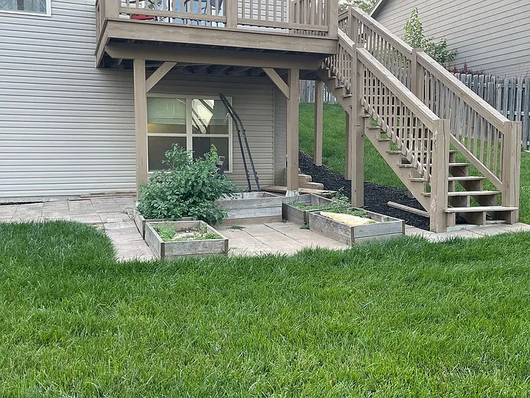 4309 N 175th Ave — Photo 13