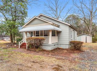 4281 Austell Powder Springs Rd, Powder Springs, GA 30127