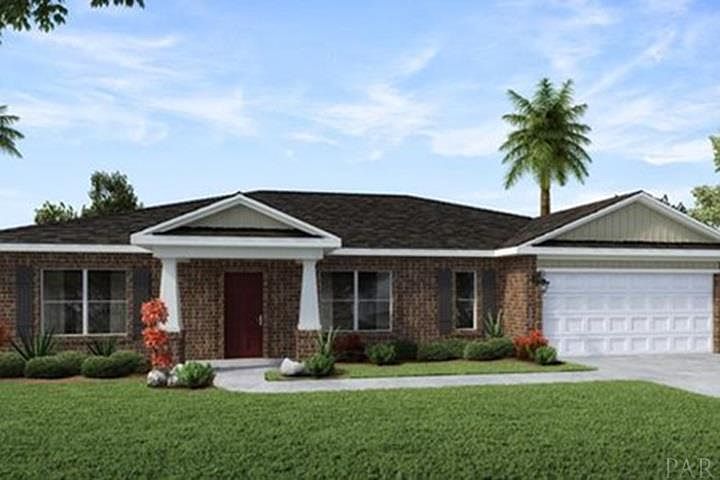 1st image of 5941 Preservation Boulevard Lot #30-K