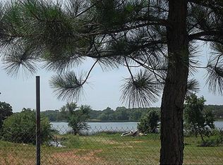 7216 Fm 3136, Alvarado, TX 76009