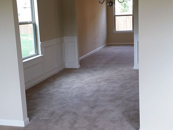 2nd image of 3388 Gardenside Walk