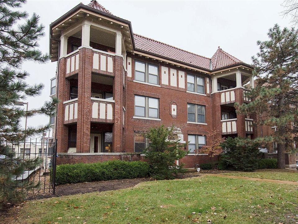 1st image of 5646 Waterman Blvd #1NE