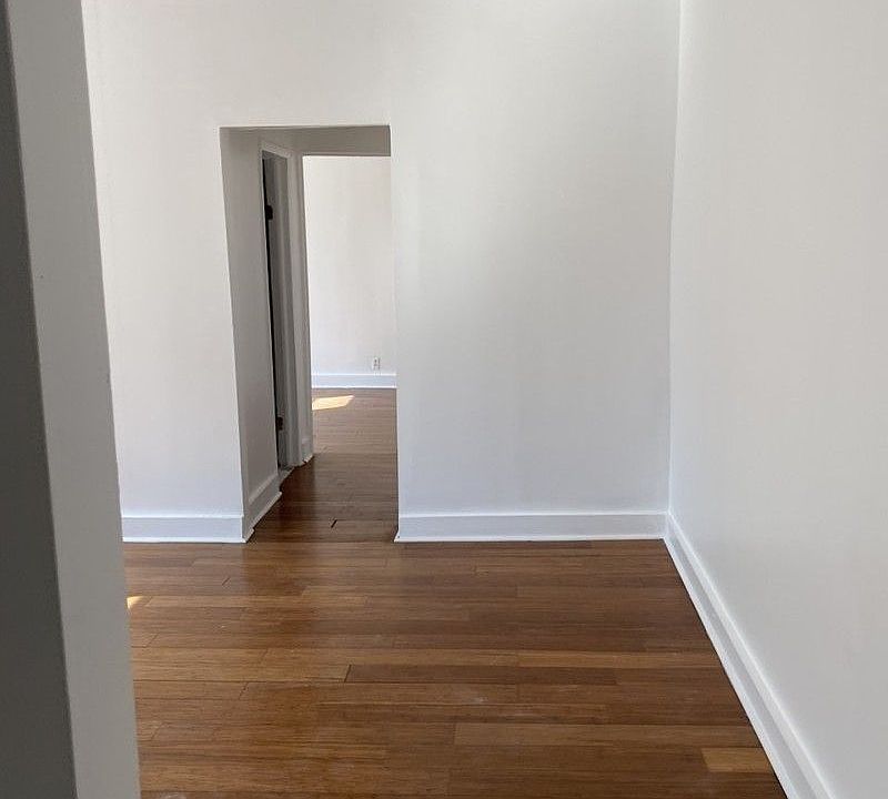1st image of 35-47 34th St #3C