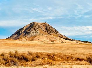 202 Highway 79, Sturgis, SD 57785