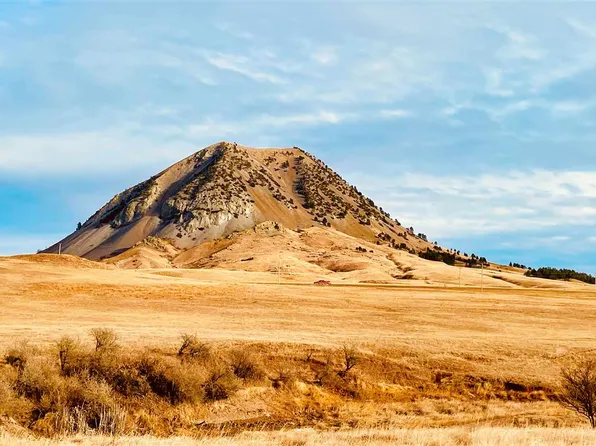 202 Highway 79, Sturgis, SD 57785