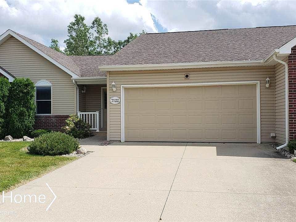1st image of 7122 Rosewood Dr