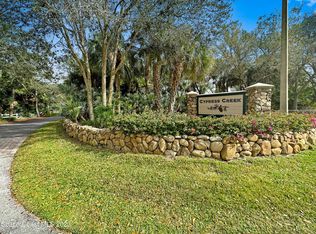 5615 Schefflera Pl, Grant Valkaria, FL 32949