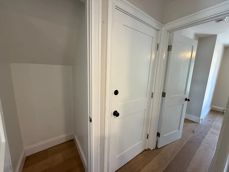 180 Dana Ave #3 — Photo 10