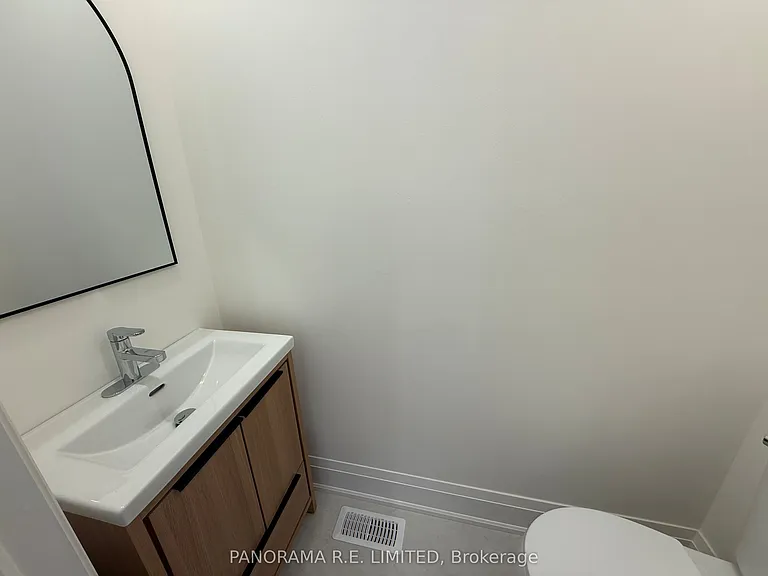 606 Abana Rd #MAIN — Photo 17