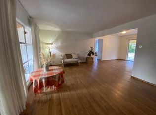 1113 N Luna Cir, Santa Fe, NM 87501
